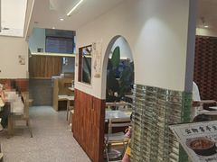 -雲物·云南小馆(好悦天地店)