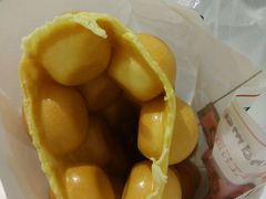 -昆山招商花园城