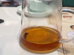 -悦满楼·西关名点·湛江名菜(航空综合大厦店)