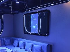 -幸福时光PARTY K(八里桥店)