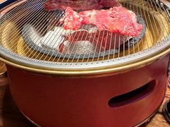 -西塔老太太泥炉烤肉(上海七宝领展广场店)