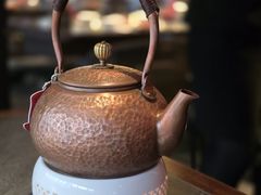 -小厨娘金榜题名(夫子庙秦淮河店)