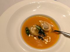 -Le Siècle.百年西餐厅(颐和公馆店)