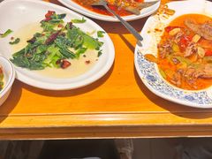 -永乐饭店
