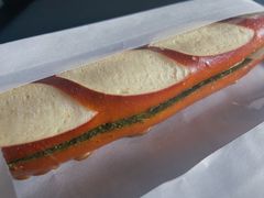 -慢熟面包店bud bread(孩儿巷店)