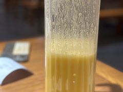 -耕渔小院·湖南鱼鲜(望城店)