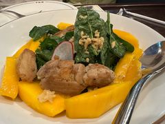 -THE PRESS(申报馆店)
