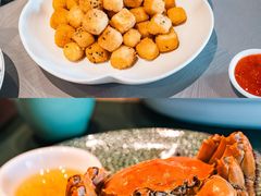 -龙井御庄·精致江南菜(龙井店)