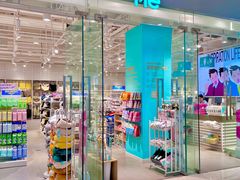 -万达广场(南宁青秀店)