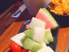 -大渝火锅(太仓万达店)