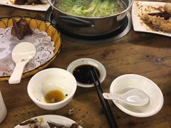 -百利鸽王(紫薇路店)