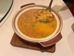 -利苑酒家(宜安广场店)