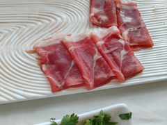 -东来顺饭庄(西直门店)