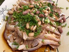 -台山第一家兴华黄鳝饭·黄鳝婆(开平店)