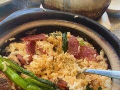 -老广酒楼(樱花店)
