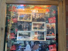 门面-古董花园(思南路42弄小区店)