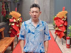 -蜀阳餐厅·金牌水煮鱼