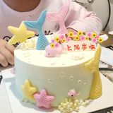 新注册公众号会员还可以参加打折和满20-5的活动