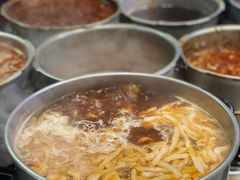 -公交新村粉店(赤岗冲店)