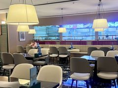 -世外桃源水疗会(皇庭彩园店)