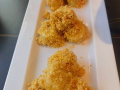 -大河宴·椒麻鱼火锅(北京路中和美食街店)