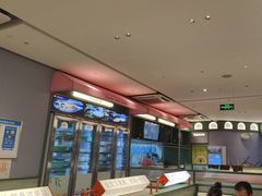 -椰小鸡·琼州糟粕醋·火锅(美兰缤纷城店)