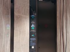 -香港ELEMENTS圆方