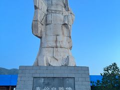 -秦始皇帝陵博物院(兵马俑)