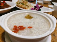-品大三·南京菜(大行宫店)