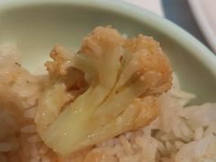 -屋顶花园餐厅(步行街老地王大厦店)
