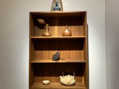 -朵朵开素食餐厅(后宰门街店)