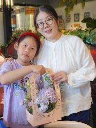 -保丽宝泰母婴护理院·月子中心·产康·中医(常州店)