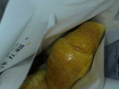 -津五福西点(万新村店)