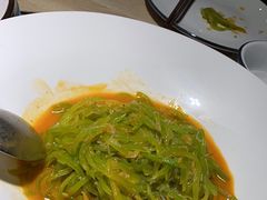 -味莊·青岛菜(云霄路店)