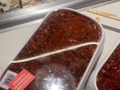 -野妹火锅(布吉店)