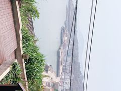 -东极岛景区