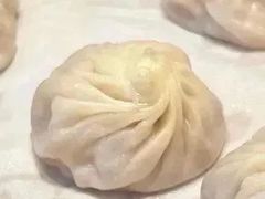 -鼎泰丰(国金店)