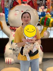 -新寰亚月子会所(金鸡湖凯宾店)