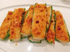 -天喜酒楼饭市·茶市(同德皇宫店)