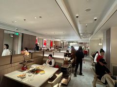 -海底捞火锅(高科广场店)