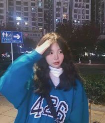 -HG美发设计沙龙