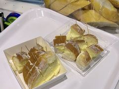 -巴黎贝甜(亿合城店)
