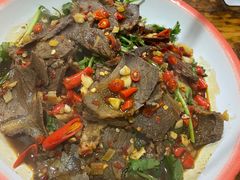 -老三样·美食研究中心(世贸路店)