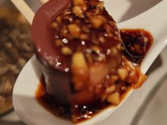 -老关东铁锅炖(上游街店)