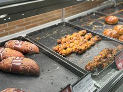 -喜马拉雅森(运河汇1958店)