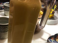 -径山十八道·风味民间菜(杭州总店)