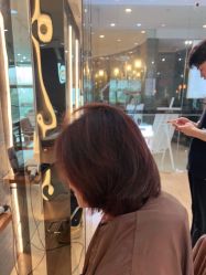 -意廊 Hair Salon