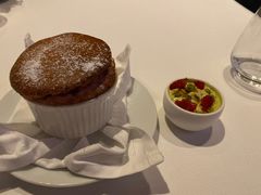 -AZUR聚(香格里拉饭店)