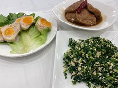 -瑞福园联谊餐室(茂名南路店)