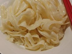 -湘邻呷铺·田园家宴(汉基广场店)